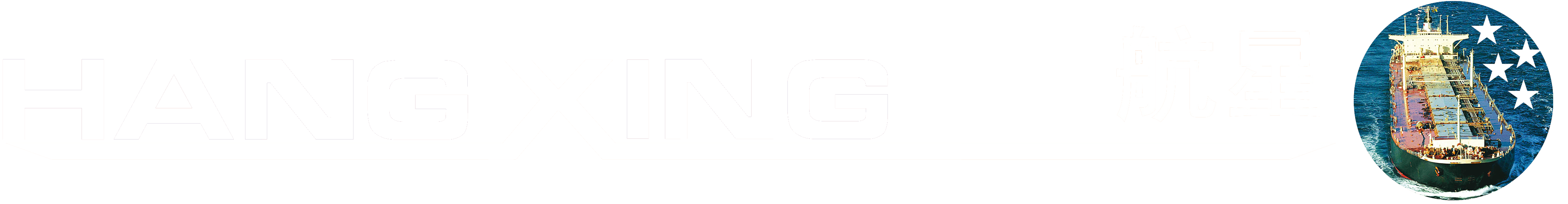 www.lc-b2b.com  